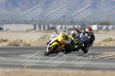 media/Dec-04-2025-Racers Edge (Thu) [[5ebc9f124d]]/2-A Group/2-Session 2 (Turn 4)/